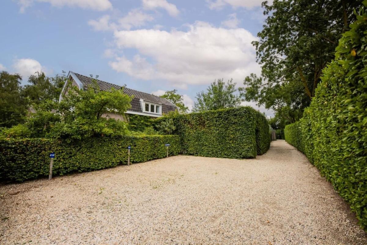 Fabulous 4 Bedroom - Ks10 Holiday home