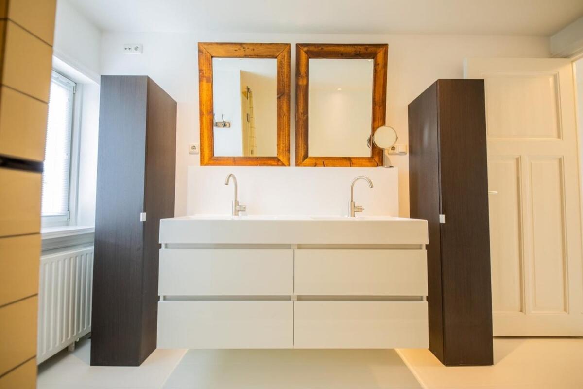Holiday home Fabulous 4 Bedroom - Ks10 Eindhoven