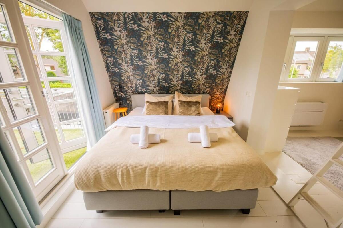 Holiday home Fabulous 4 Bedroom - Ks10
