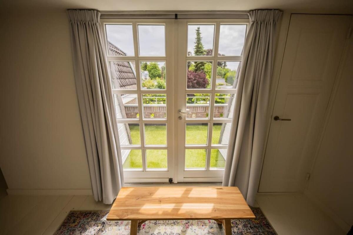 Holiday home Fabulous 4 Bedroom - Ks10 *