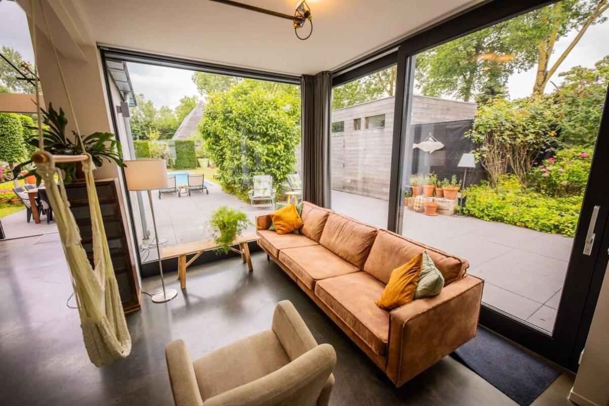 Holiday home Fabulous 4 Bedroom - Ks10