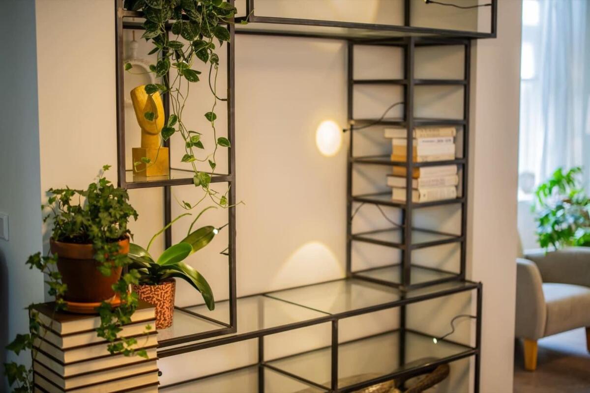 Fabulous 4 Bedroom - Ks10 Eindhoven